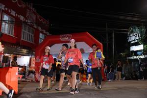 BIB: 4005
                            <button type="button" onclick="openModal(26263181)" class="btn btn-primary btn-sm float-right btn-popup" data-toggle="modal" data-target=".modal-high-quality">
                        <i class="fas fa-shopping-cart"></i> Add to Cart
                    </button>
                                            <button type="button" onclick="isThisMe(26263181, true)" class="btn btn-success btn-sm float-right btn-popup btn-isme hidden" data-toggle="tooltip" data-placement="bottom" title="นี่คือรูปของคุณใช่ไหม คลิกที่นี่เพื่อเอาเข้าอัลบั้ม">
                        <i class="fas fa-plus"></i> Add to album
                    </button>
                    <button type="button" onclick="isThisMe(26263181, false)" class="btn btn-warning btn-sm float-right btn-popup btn-isnotme hidden">
                        <i class="fas fa-ban"></i> Remove from album
                    </button>